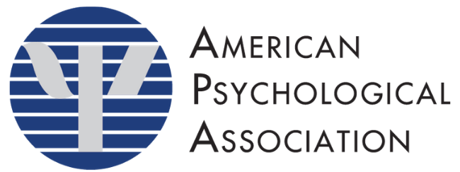 APA Psych Logo